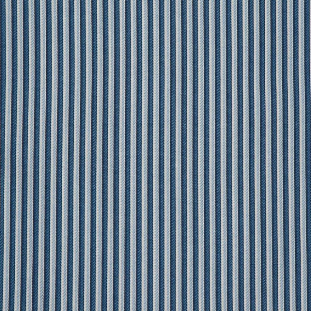 Denim - Picnic Outdoor By Zepel UV Pro || Material World