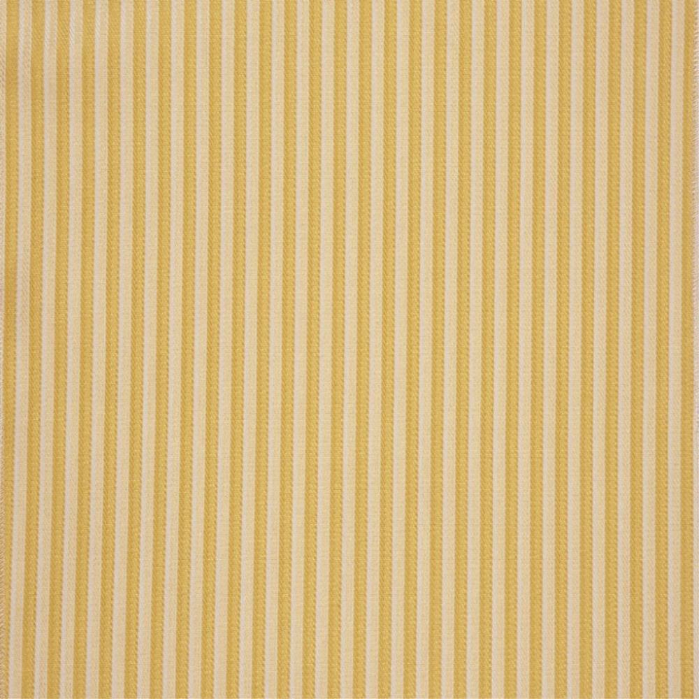Nugget - Picnic Outdoor By Zepel UV Pro || Material World