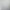 Grey - Pigalle By Slender Morris || Material World