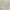 Linen - Pigalle By Slender Morris || Material World