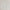 White - Pigalle By Slender Morris || Material World