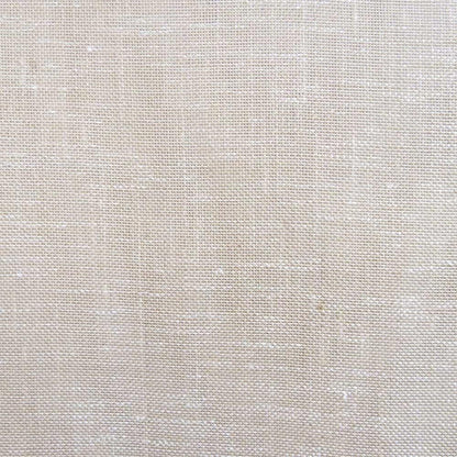 Linen - Pilbara By Maurice Kain || Material World