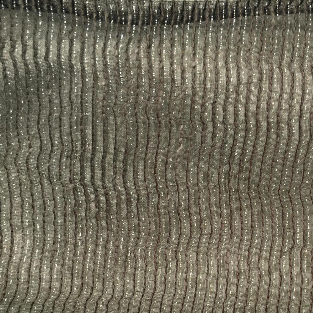 Choc - Pisa By Slender Morris || Material World