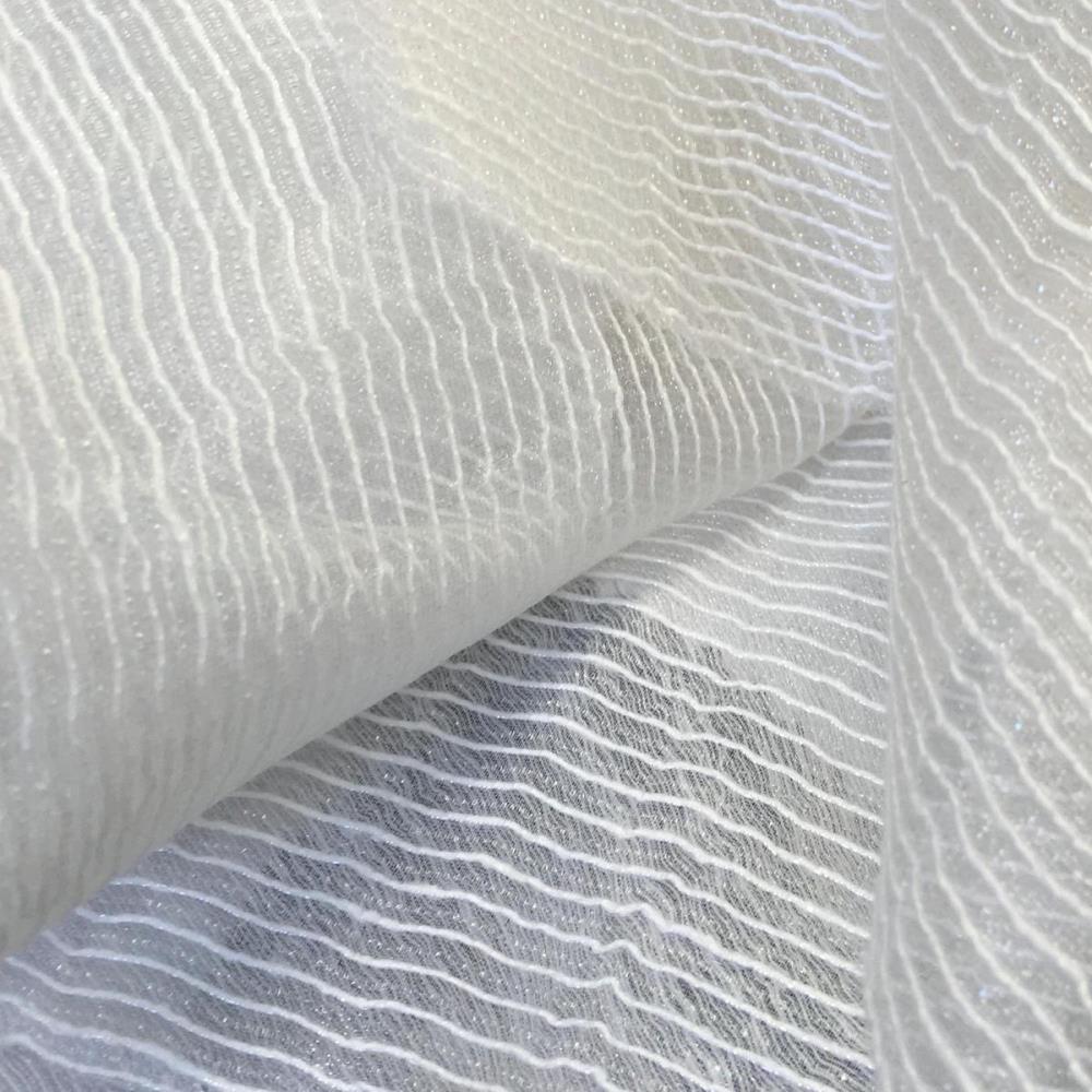 Cream - Pisa By Slender Morris || Material World