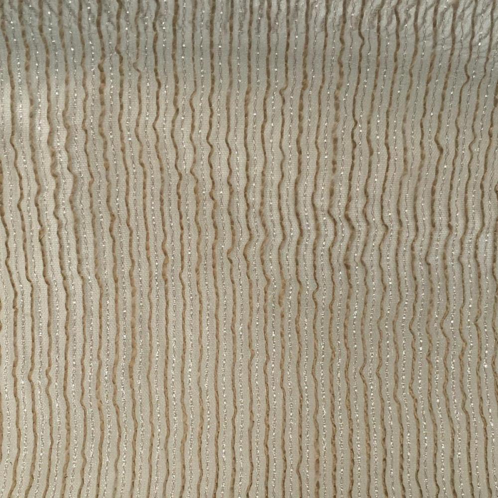 Linen - Pisa By Slender Morris || Material World