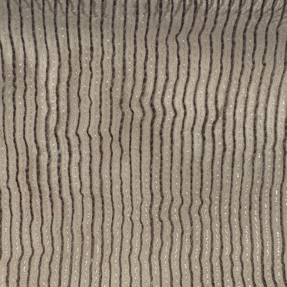 Mocha - Pisa By Slender Morris || Material World
