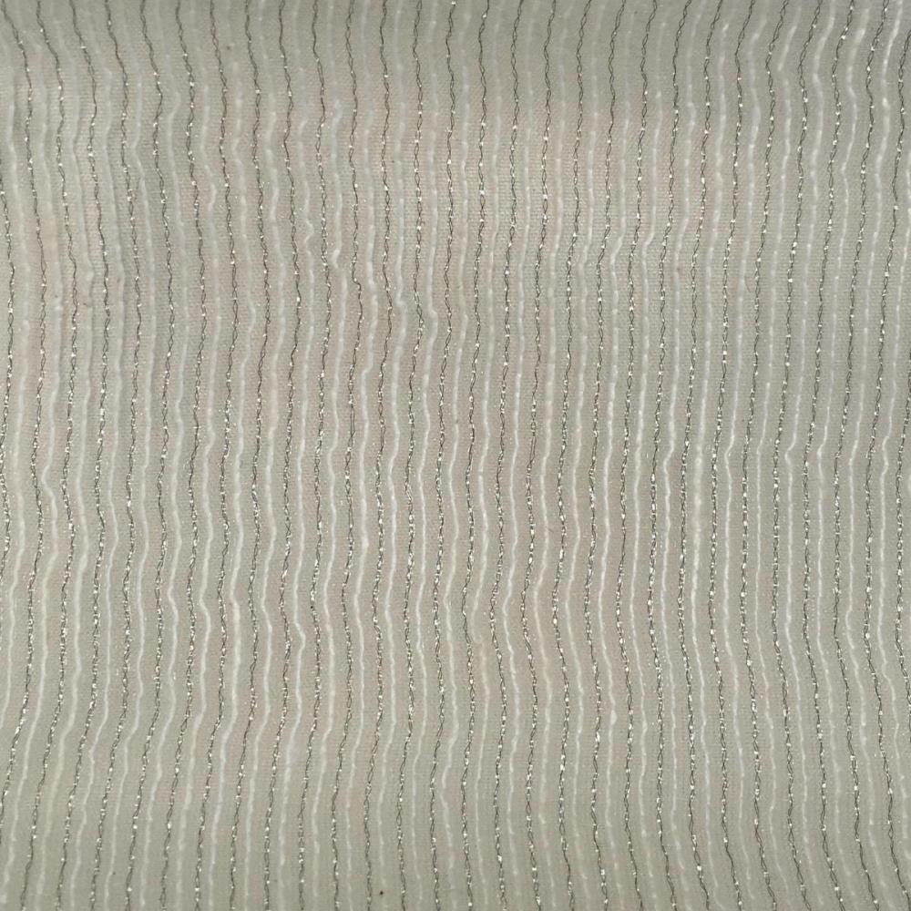 Pearl - Pisa By Slender Morris || Material World