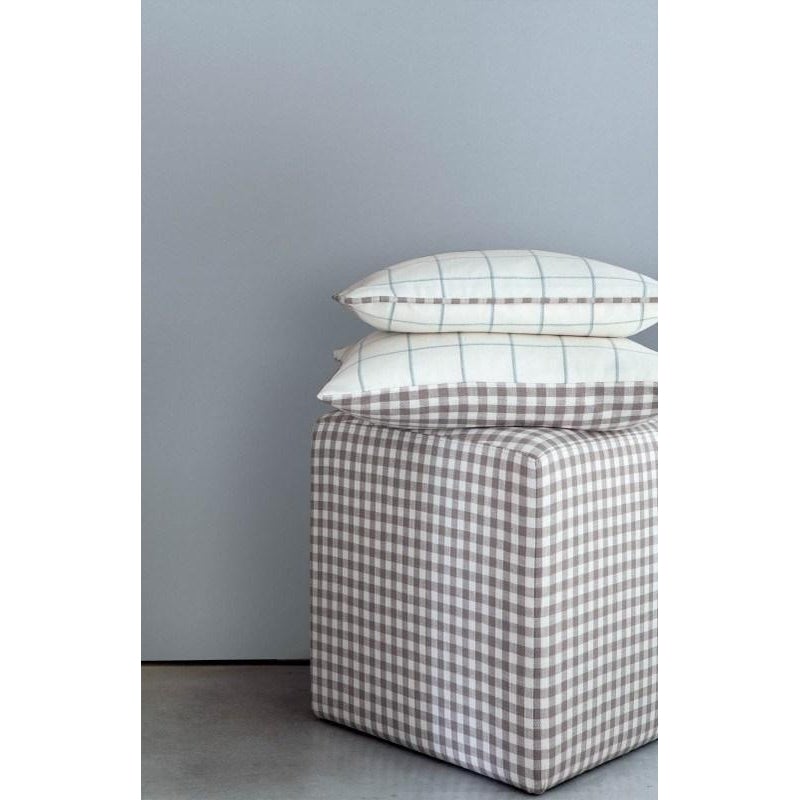  - Playground By Zepel || Material World