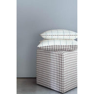  - Playground By Zepel || Material World