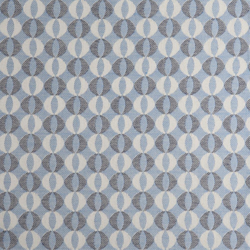 Beach - Playtime Outdoor By Zepel UV Pro || Material World