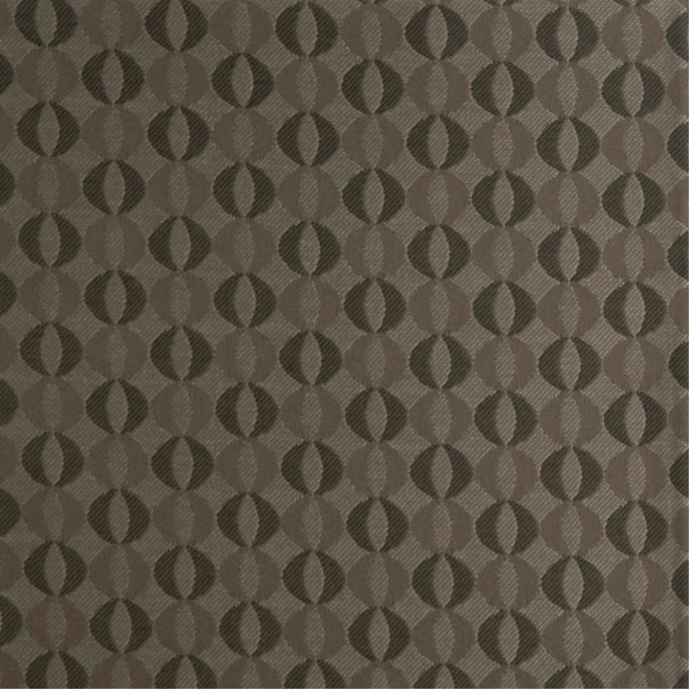 Coffee - Playtime Outdoor By Zepel UV Pro || Material World