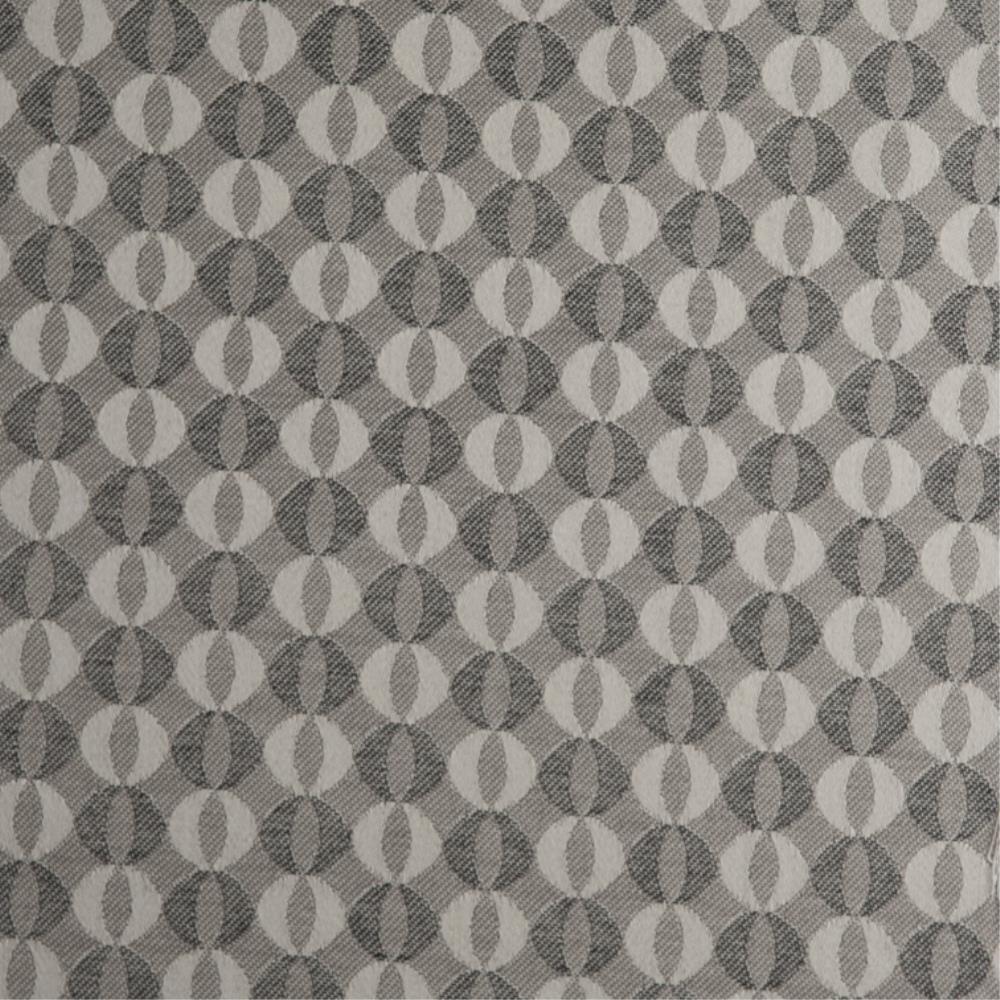 Pebble - Playtime Outdoor By Zepel UV Pro || Material World