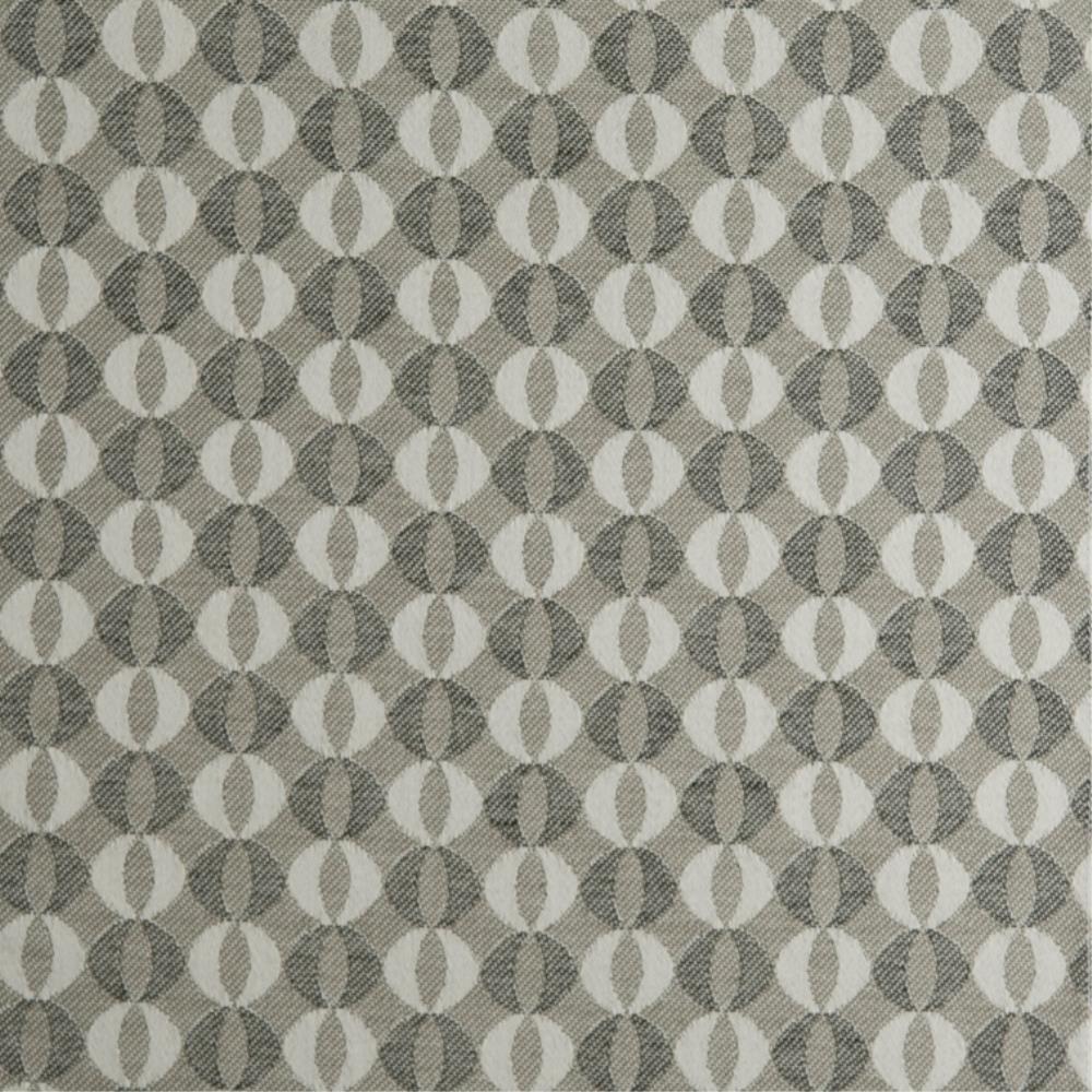 Pepper - Playtime Outdoor By Zepel UV Pro || Material World