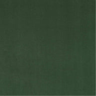 Forest - Plush By Warwick || Material World