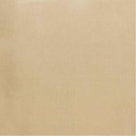 Ivory - Plush By Warwick || Material World