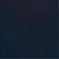  - Plush By Warwick || Material World