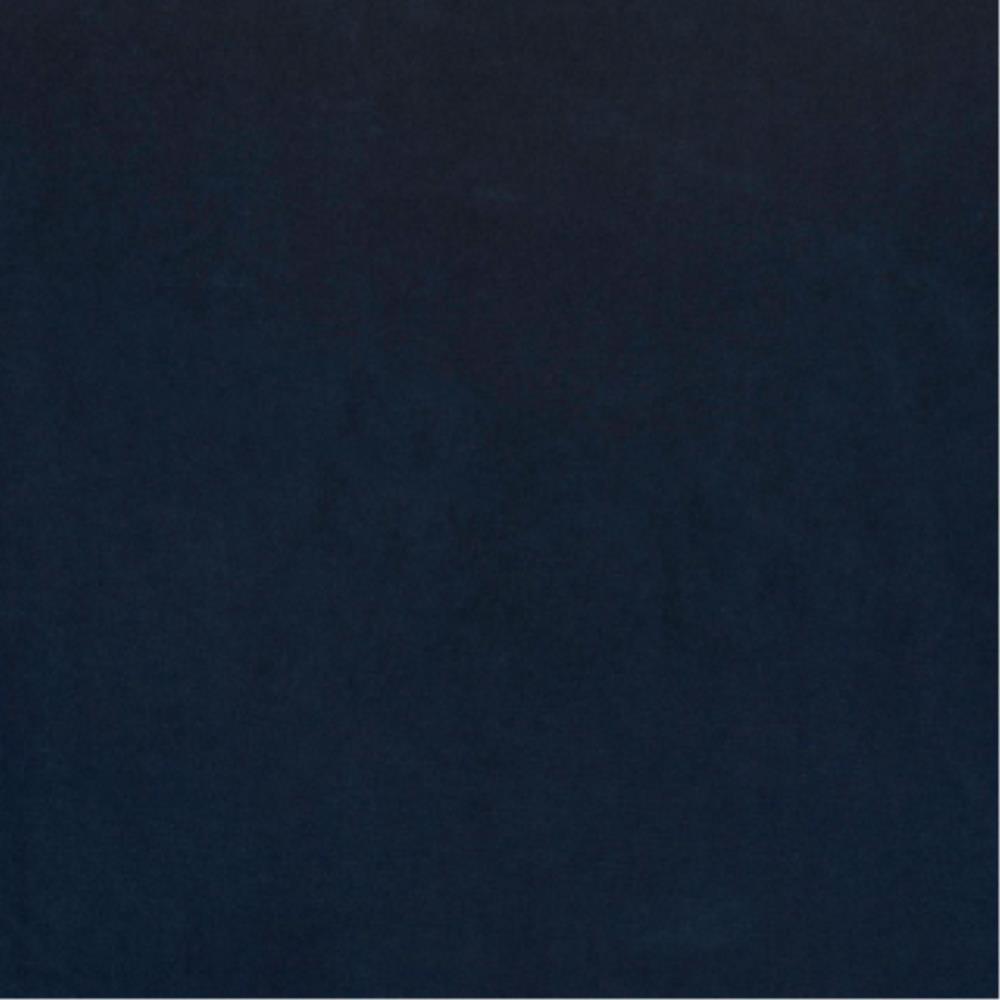  - Plush By Warwick || Material World