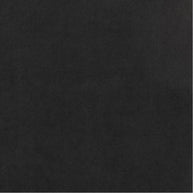  - Plush By Warwick || Material World