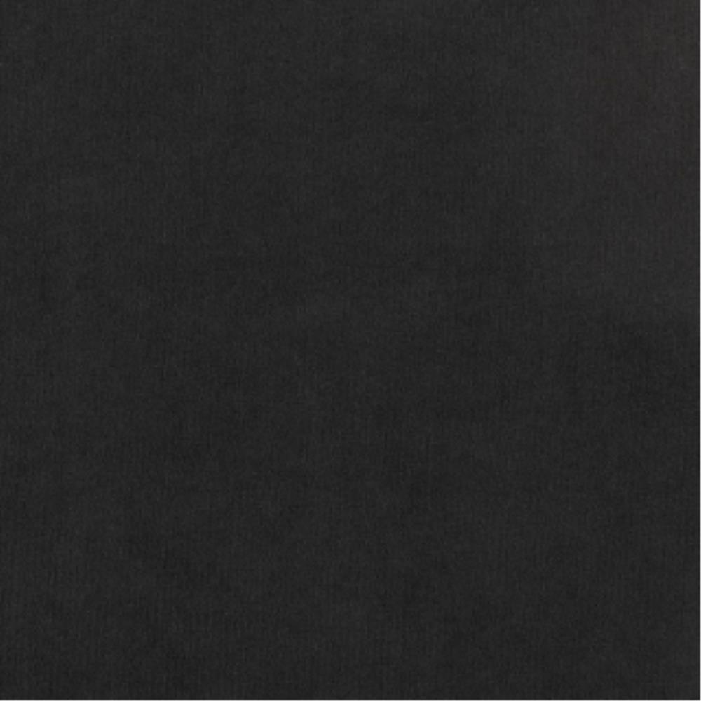  - Plush By Warwick || Material World