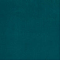  - Plush By Warwick || Material World