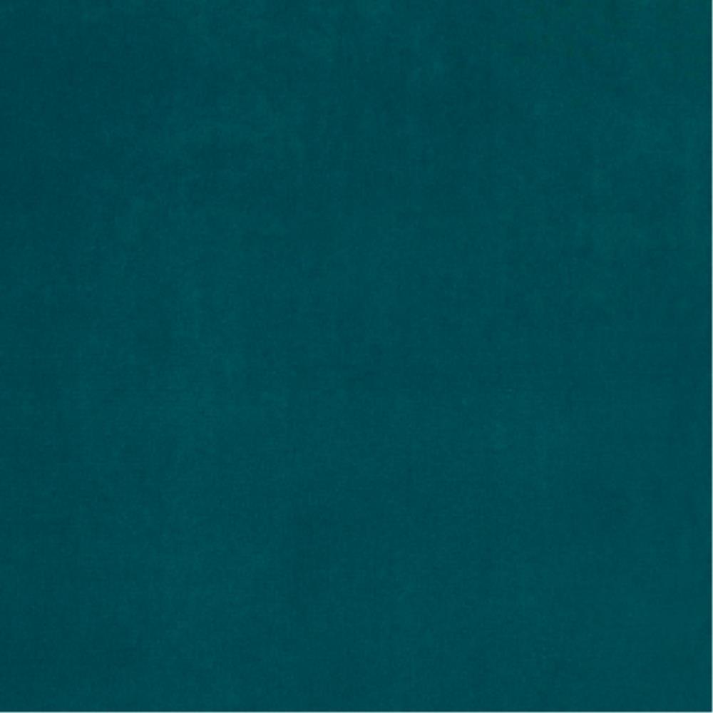  - Plush By Warwick || Material World