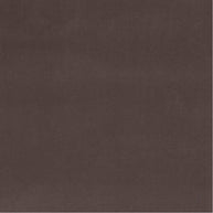  - Plush By Warwick || Material World