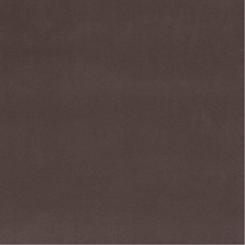  - Plush By Warwick || Material World