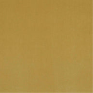  - Plush By Warwick || Material World