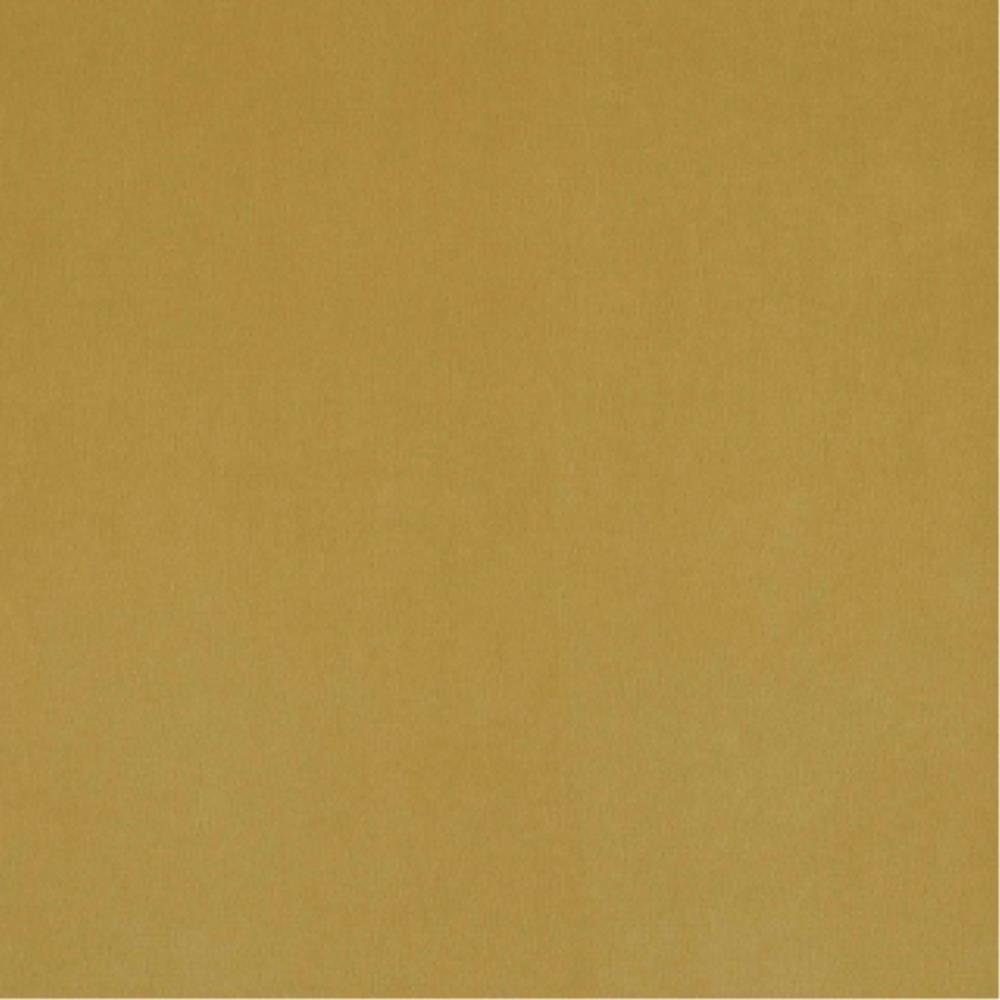  - Plush By Warwick || Material World