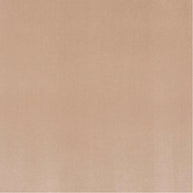  - Plush By Warwick || Material World