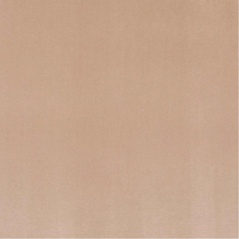  - Plush By Warwick || Material World