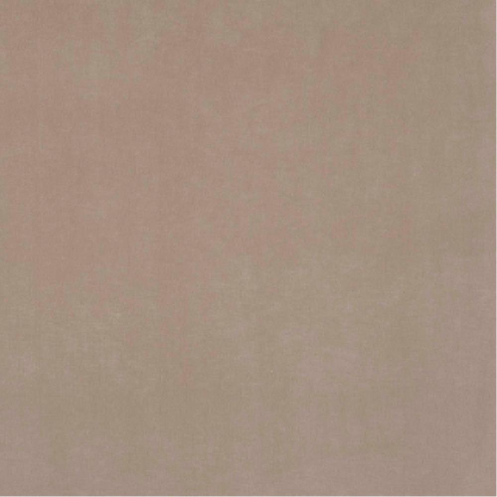  - Plush By Warwick || Material World