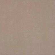  - Plush By Warwick || Material World