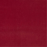  - Plush By Warwick || Material World