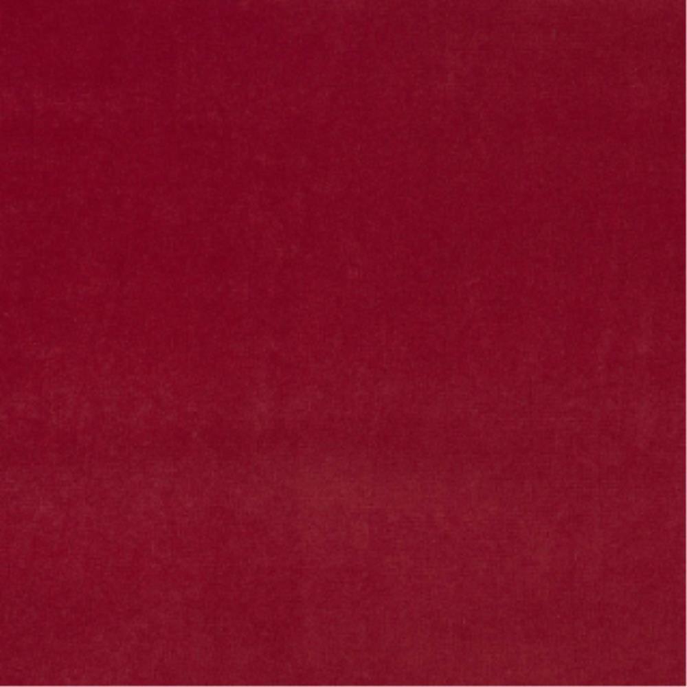  - Plush By Warwick || Material World