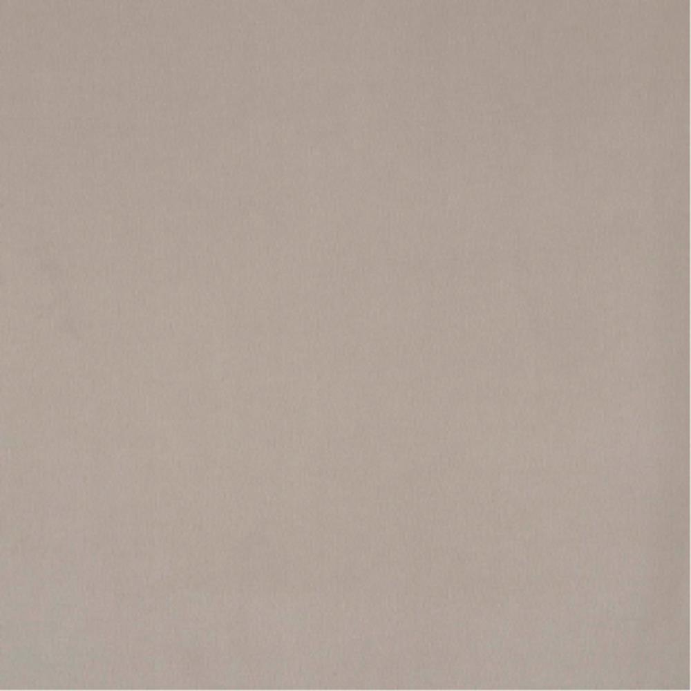  - Plush By Warwick || Material World