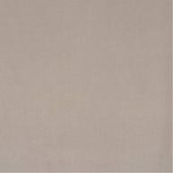  - Plush By Warwick || Material World