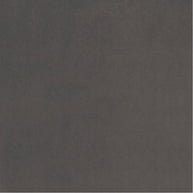  - Plush By Warwick || Material World