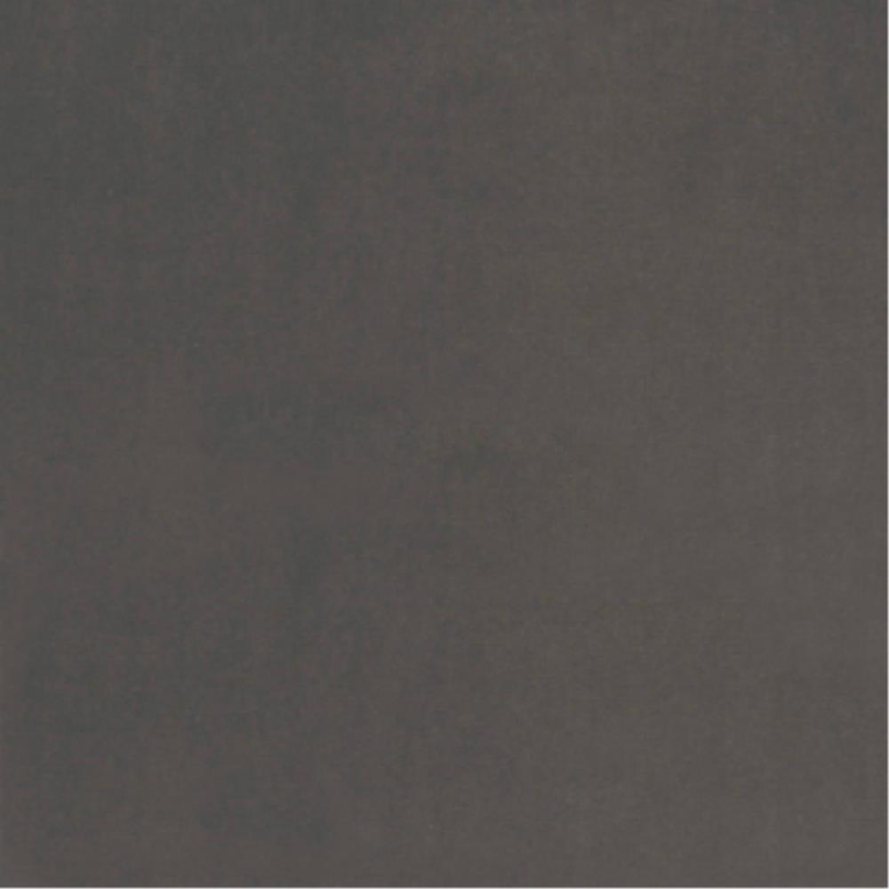  - Plush By Warwick || Material World