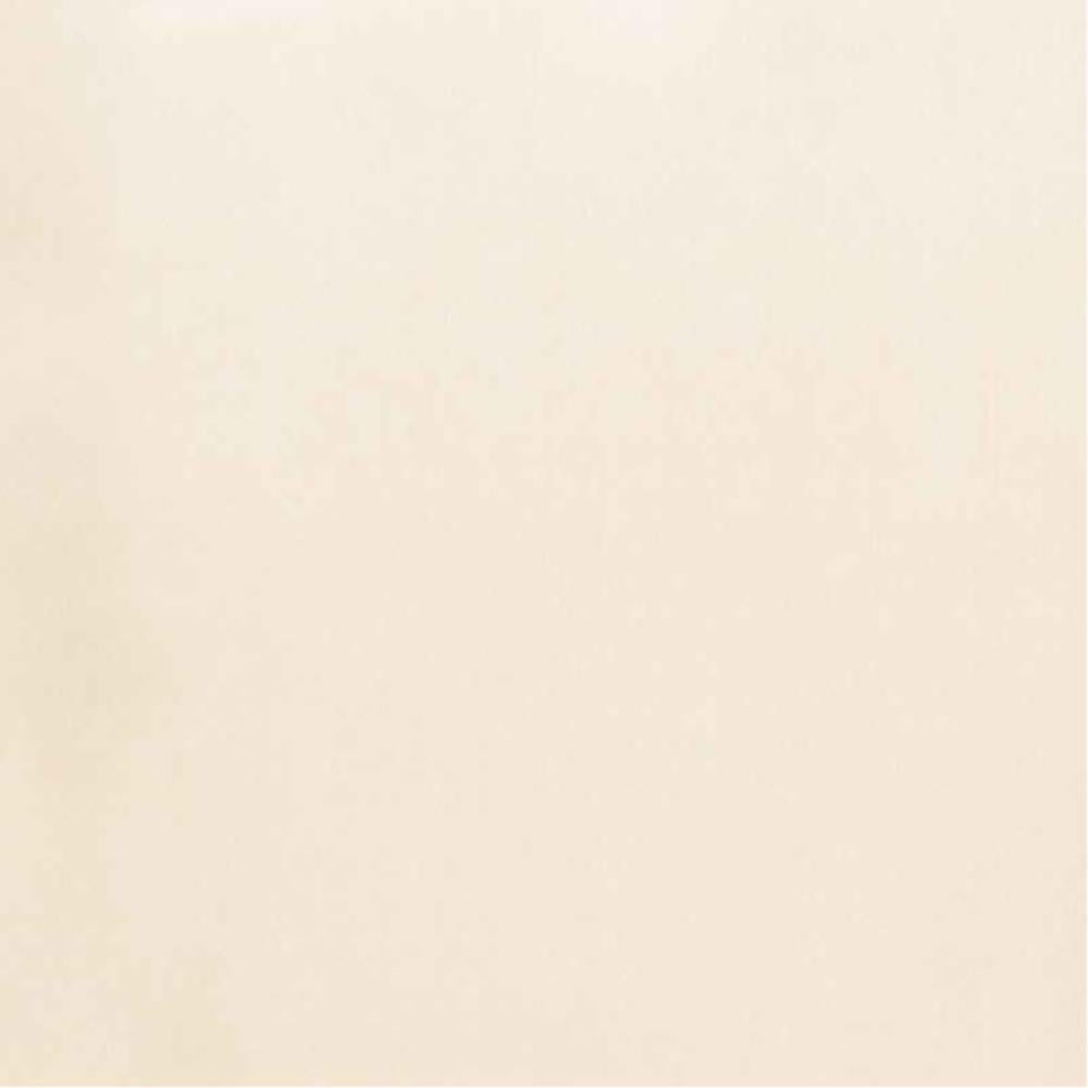  - Plush By Warwick || Material World