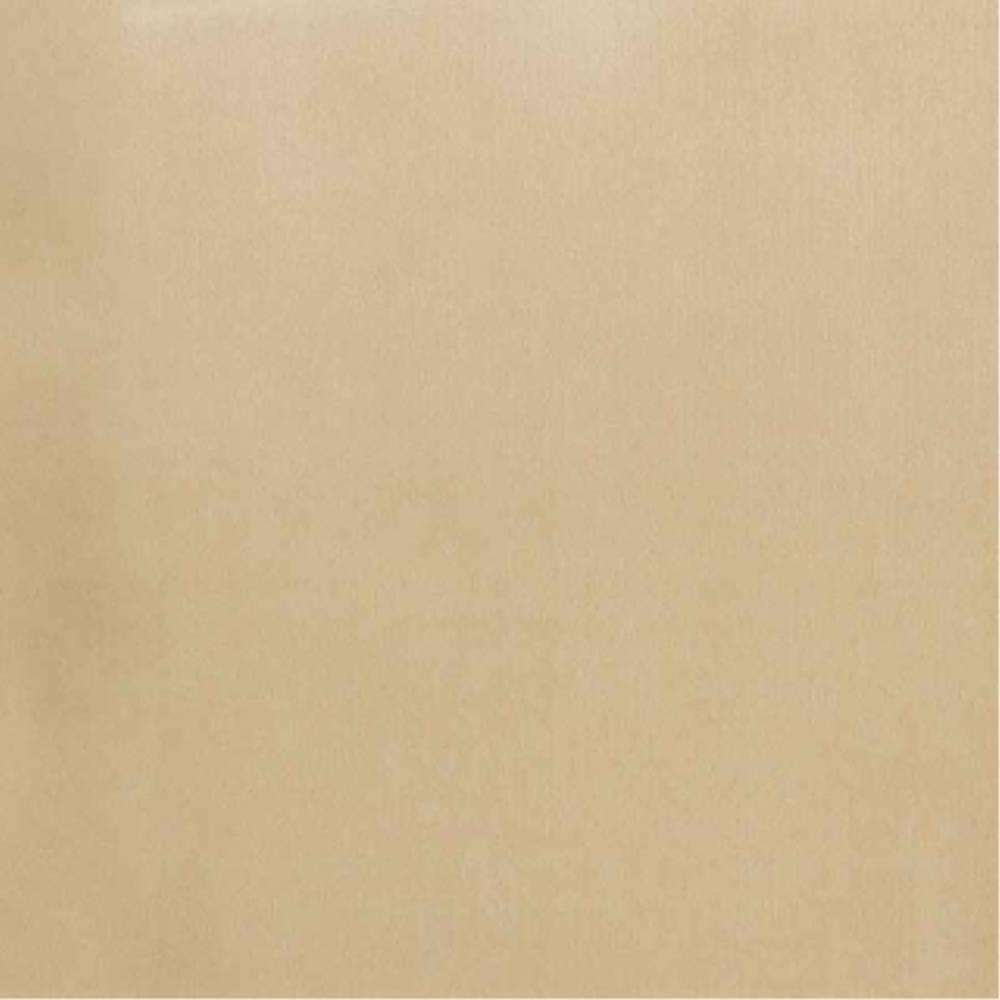  - Plush By Warwick || Material World