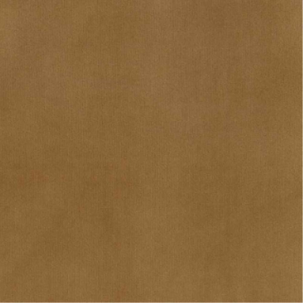  - Plush By Warwick || Material World