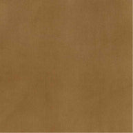  - Plush By Warwick || Material World