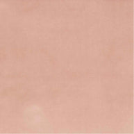  - Plush By Warwick || Material World