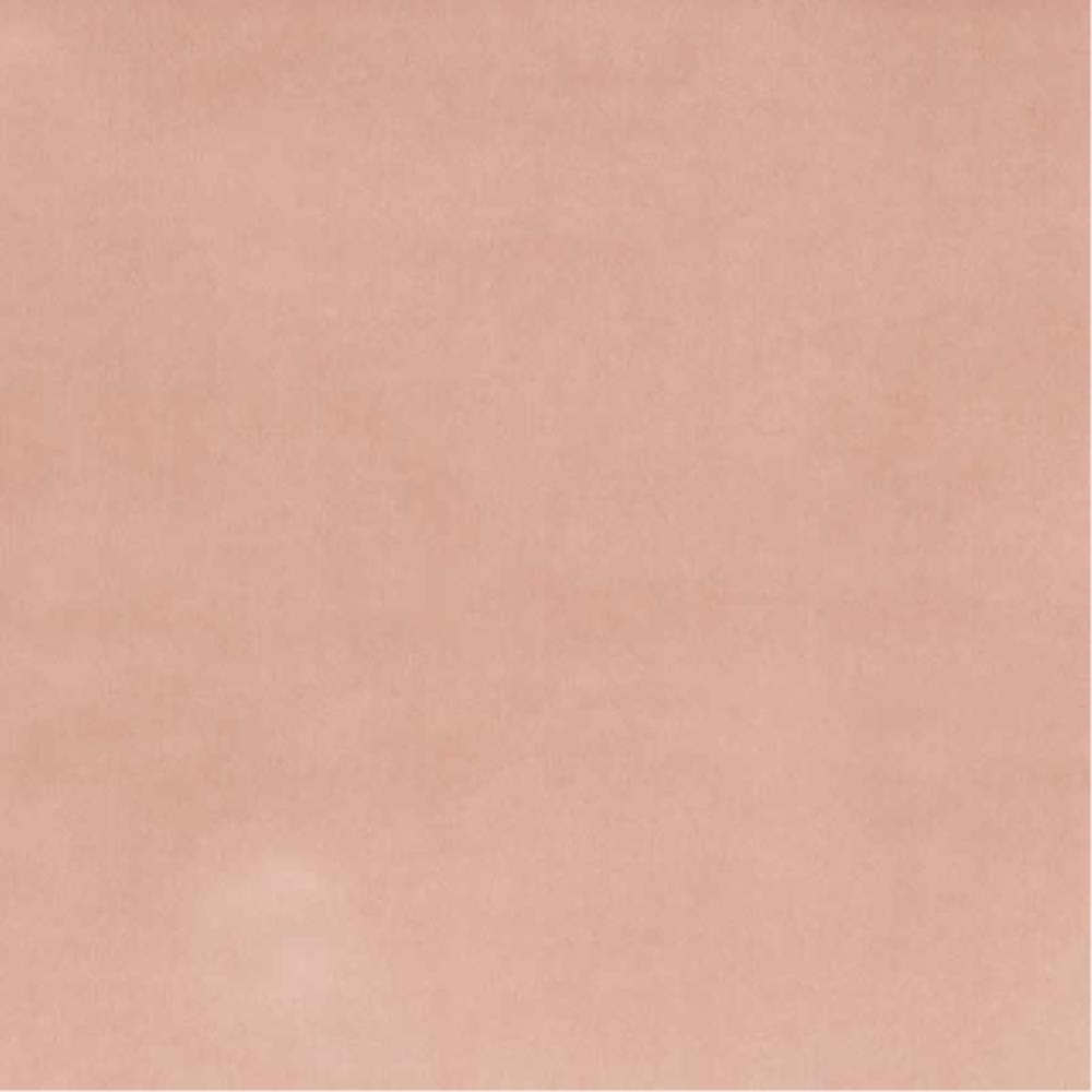  - Plush By Warwick || Material World