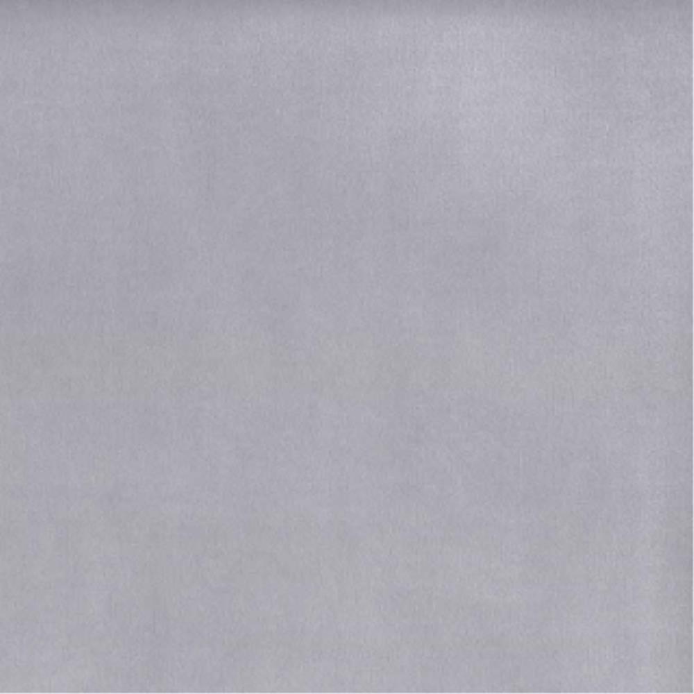  - Plush By Warwick || Material World