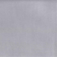  - Plush By Warwick || Material World