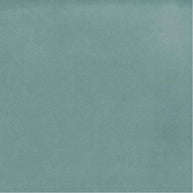  - Plush By Warwick || Material World