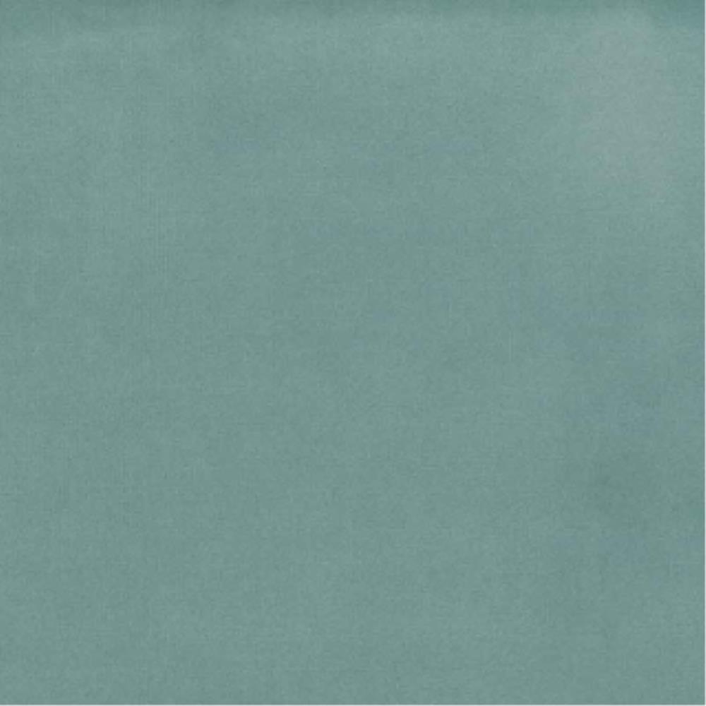  - Plush By Warwick || Material World