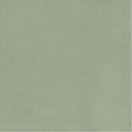  - Plush By Warwick || Material World